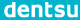 dentsu
