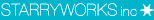 starryworks.inc