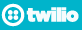 twilio